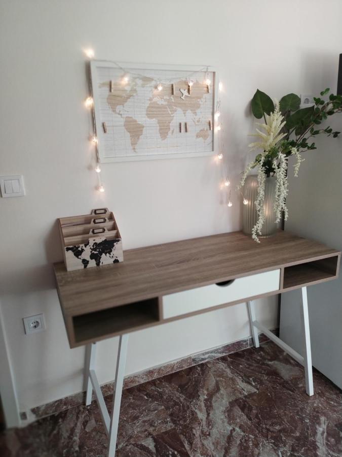 Home Up Tríkala Dış mekan fotoğraf