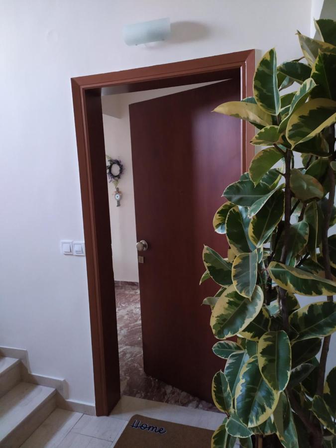 Home Up Tríkala Dış mekan fotoğraf