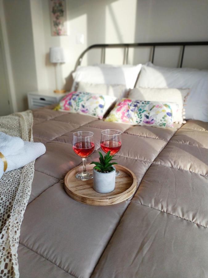 Home Up Tríkala Dış mekan fotoğraf