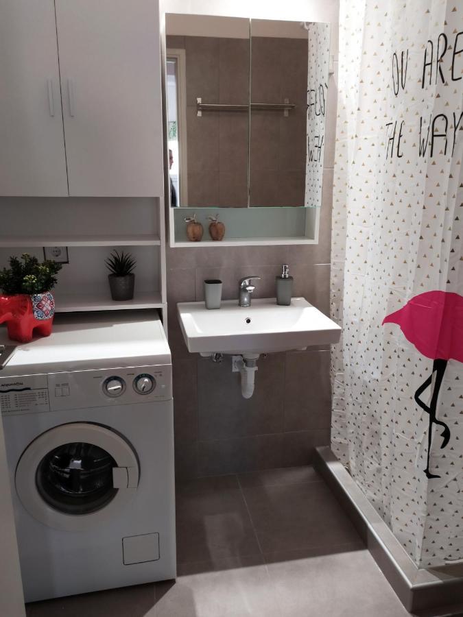 Home Up Tríkala Dış mekan fotoğraf