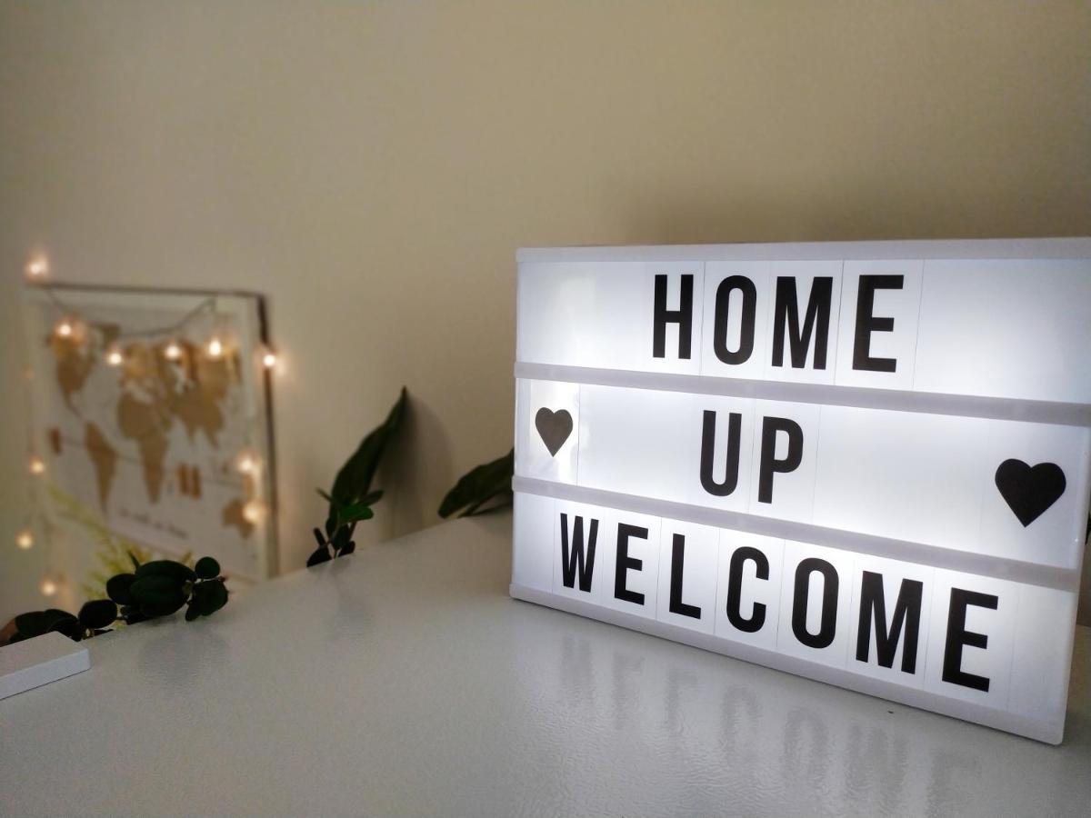 Home Up Tríkala Dış mekan fotoğraf