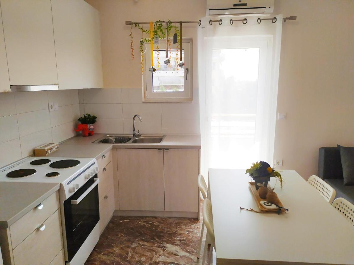 Home Up Tríkala Dış mekan fotoğraf