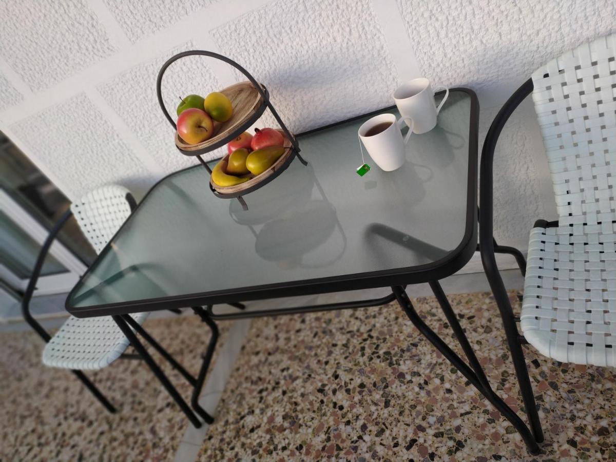 Home Up Tríkala Dış mekan fotoğraf