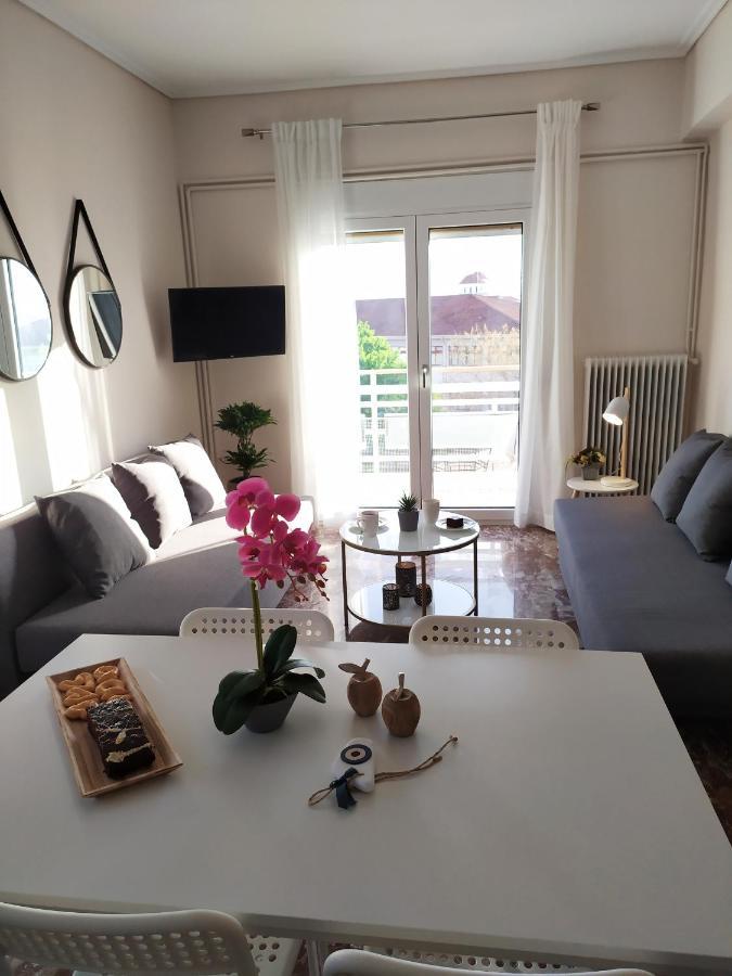 Home Up Tríkala Dış mekan fotoğraf