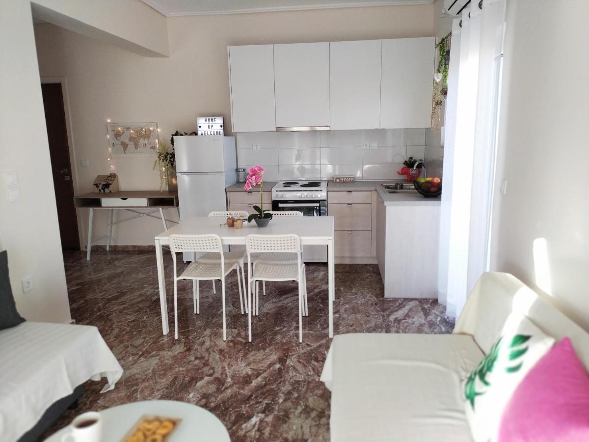 Home Up Tríkala Dış mekan fotoğraf